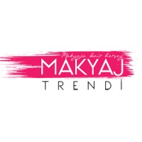 Makyaj Trendi logo - Similar company to Markazen