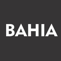 Bahia Bikinis