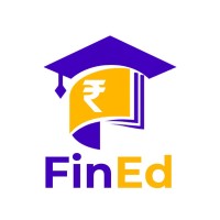 FinEd logo - Similar company to Debatize