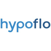 hypoflo logo - Similar company to Neuraxis