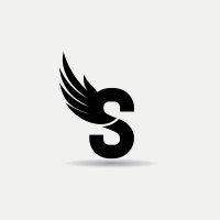 Stratonex Digital logo - Similar company to Tech4Talent