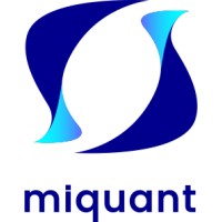 miquant logo - Similar company to Husa Tech Jsc
