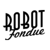 Robot Fondue