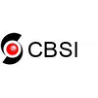 C B S I
