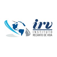Instituto Recanto de Vida logo - Similar company to Instituto Cultural Amazônia Do Amanhã