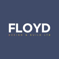 Floyd Design & Build Ltd.