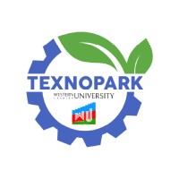 Texnopark logo - Similar company to Fotory