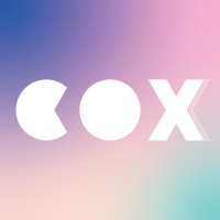 COXXX logo - Similar company to Act Right
