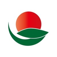 THS-Seeds logo - Similar company to Agf Seeds