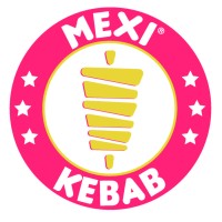 Mexi Kebab France