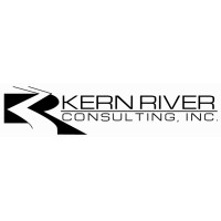 Kern River Consulting, Inc. logo - Similar company to Bonnagar Llc