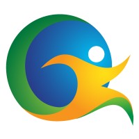SFA Food and Pharma Ingredients Pvt. Ltd. logo - Similar company to Weeden Co Ltd