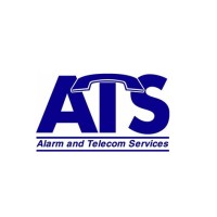 Algoma Telephone Systems logo - Similar company to Northern Insurance Brokers Inc.