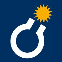 Transeparation logo - Similar company to Spark Solutions