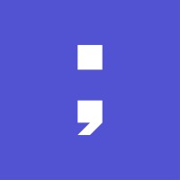 Smmjam | Social Media Marketing Agency
