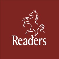 Readers Cricket logo - Similar company to Femanji