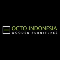 Octo Indonesia logo - Similar company to Chiromatic