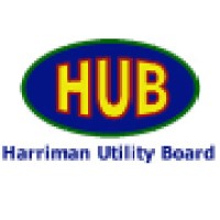 Harriman Utility Board