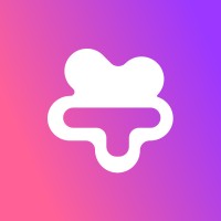 Teamverses logo - Similar company to Socleads