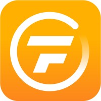 ThinkFit logo - Similar company to Tentwentyfour