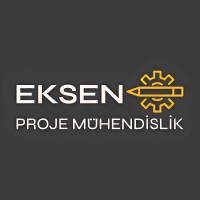 Eksen Proje Mühendislik logo - Similar company to Resisk S.R.L.