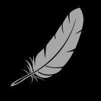Grayfeather Group logo - Similar company to Grayfeather Consulting