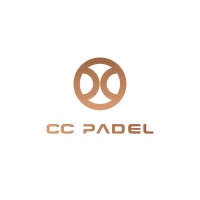 CC Padel logo - Similar company to Cc Padel