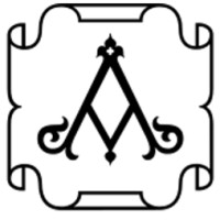 Son Felip & Algaiarens logo - Similar company to Blancoenbotella