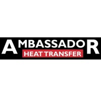 Ambassador Heat Transfer