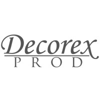 DECOREX PROD SRL logo - Similar company to Tc Wire & Cables