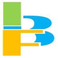 An tIonad Barr Feabhais logo - Similar company to Dréimire Language Services