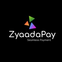 ZyaadaPay logo - Similar company to Justbaazaar