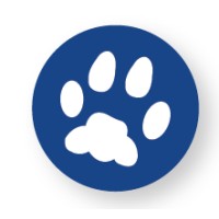 Oakwood Veterinary Referrals logo - Similar company to Akovet