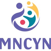 Maternal, Newborn, Child and Youth Network logo - Similar company to Canadian Medical Assistance Teams