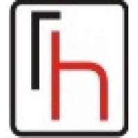Rafqat Hussain & Co. logo - Similar company to Kaleem & Co.