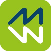MW Concept Online Intelligence logo - Similar company to Basecamp Online B.V.