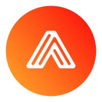 ADECS International Corporation logo - Similar company to Movem