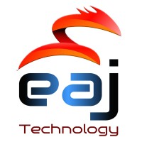 EAJ Technology Co. logo - Similar company to Neofabs Energy & Gases