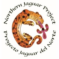 NORTHERN JAGUAR PROJECT INC logo - Similar company to Gulf Coast Phcc