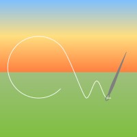 ClearWeave Careers logo - Similar company to Safe, Inc.