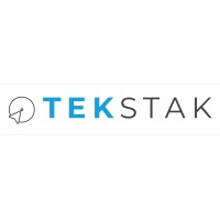 TekStak Group Inc logo - Similar company to 908 Devices