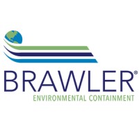 Brawler Industries, LLC logo - Similar company to Waste Water Treatment Systems