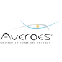 Averoes logo - Similar company to Tecshell Sl
