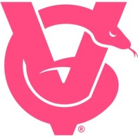 VIPER logo - Similar company to Dks Design Llc
