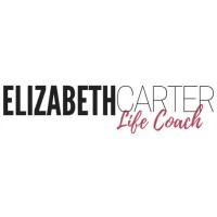 ELIZABETH Transformational Coaching logo - Similar company to Virtual Strategy Solutions Llc