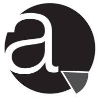Anduma Cheese & Wine LTD logo - Similar company to Island Wine Store