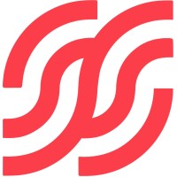 Skopos logo - Similar company to Entrypoint