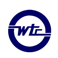 Winners Trading and Contracting W.L.L logo - Similar company to Mls Mare Gmbh