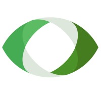 Karan Consulting logo - Similar company to Arvandcell