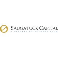Saugatuck Capital Company logo - Similar company to Futurestay